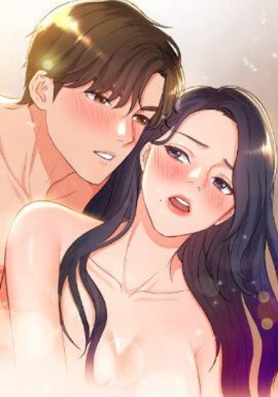 禁漫天堂免费在线热门日漫推荐